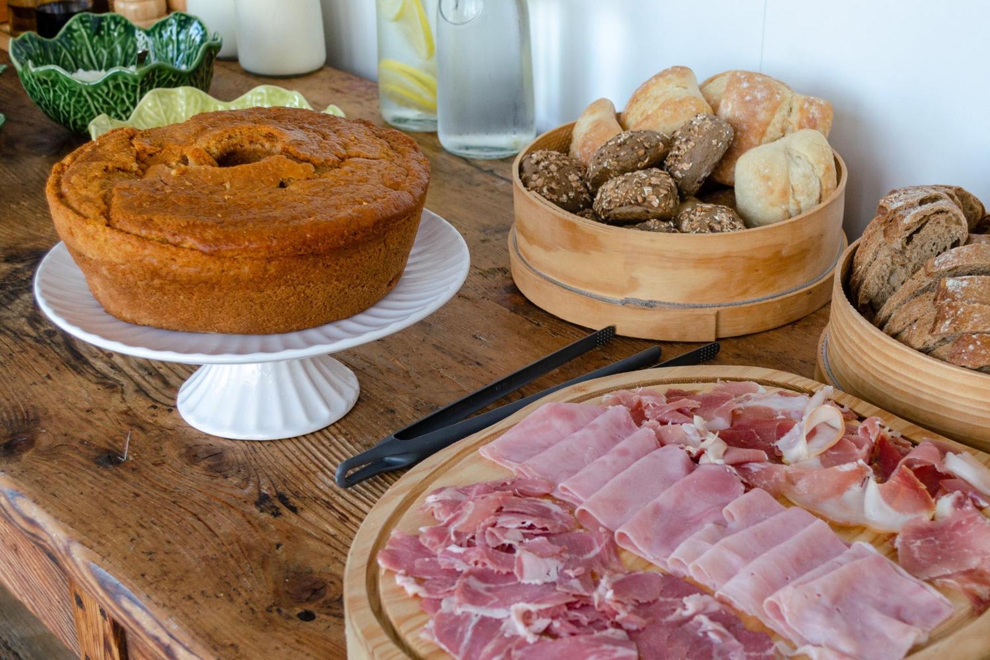 Casa de hóspedes Cheese & Wine Lapa Lisboa